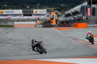 march-2018;motorbikes;no-limits;peter-wileman-photography;portugal;trackday-digital-images;valencia